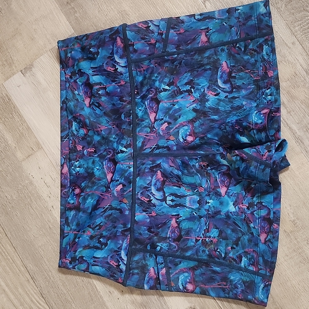 Constantly Varied Gear Pocket Shorts Medium